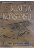 Minuta nonsensu