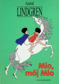 Mio mój Mio