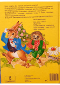 Opowiadania o zwierzętach