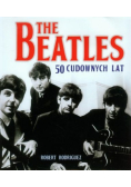 The beatles fan