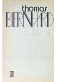 Kalkwerk