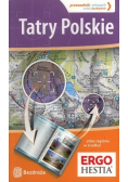 Tatry Polskie