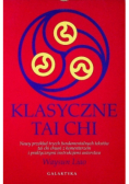 Klasyczne Tai Chi