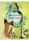 Brzechwa dzieciom