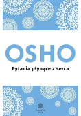 Pytania płynące z serca