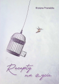 Recepty na życie