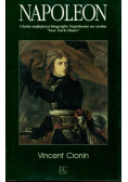 Napoleon