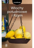 Włochy Południowe i Rzym