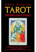 Tarot Zwierciadło duszy