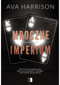 Mroczne imperium Tom 2