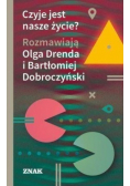 Czyje jest nasze życie