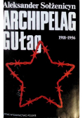 Archipelag Gułag