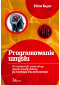 Programowanie umysłu