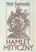 Hamlet mityczny