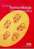 Komunikacja interpersonalna