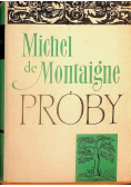 Próby Tom III