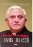 Chrystus i Jego Kościół