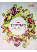 Fantastyczne sałatki