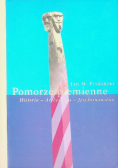 Pomorze plemienne