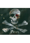 Piraci