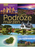 Podróże marzeń