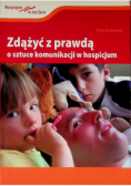 Zdążyć z prawdą