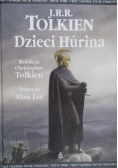 Dzieci Hurina