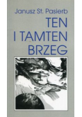 Ten i tamten brzeg