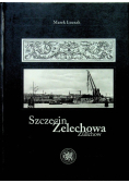 Szczecin Zelechowa