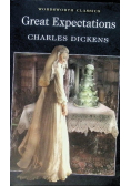 Great Expectations