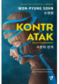 Kontratak