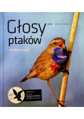 Głosy ptaków Część 2