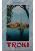 Troki