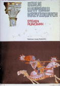 Dzieje wypraw krzyżowych