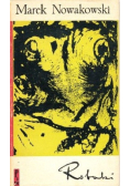 Robaki