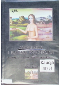 Anoreksja i bulimia psychiczna