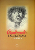 Rembrandt i Konkurenci