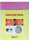 Perymetria