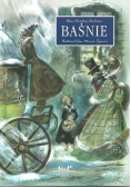 Andersen Baśnie