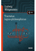 Tractatus logico - philosophicus
