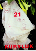 Wiek 21