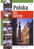 Polska dla turysty