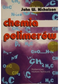 Chemia polimerów