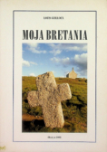 Moja Bretania