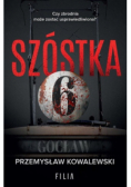 Szóstka