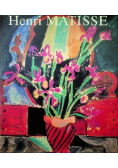 Paintings and Sculptures in Soviet Museums