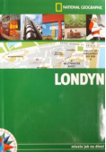 Londyn