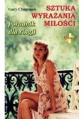 Sztuka wyrażania miłości