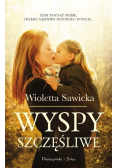 Wyspy szczęśliwe
