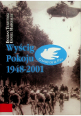 Wyścig Pokoju 1948-2001